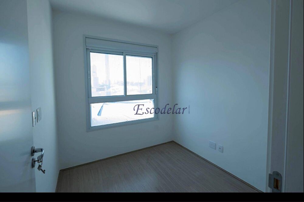 Apartamento, 2 quartos, 67 m² - Foto 4