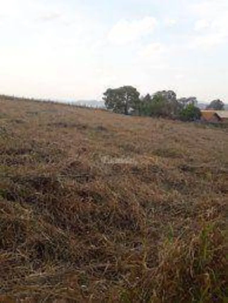 Terreno, 1000 m² - Foto 3