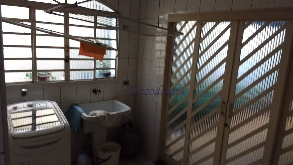 Casa, 3 quartos, 115 m² - Foto 6