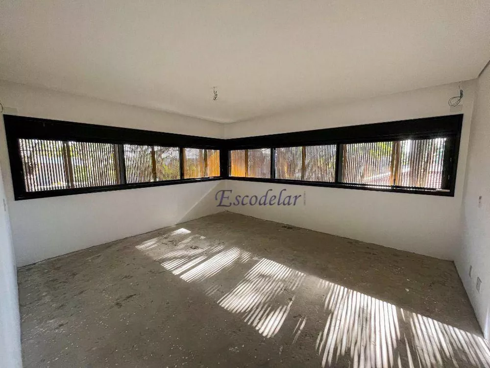 Casa, 4 quartos, 635 m² - Foto 19