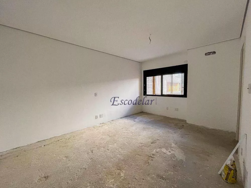 Casa, 4 quartos, 635 m² - Foto 16