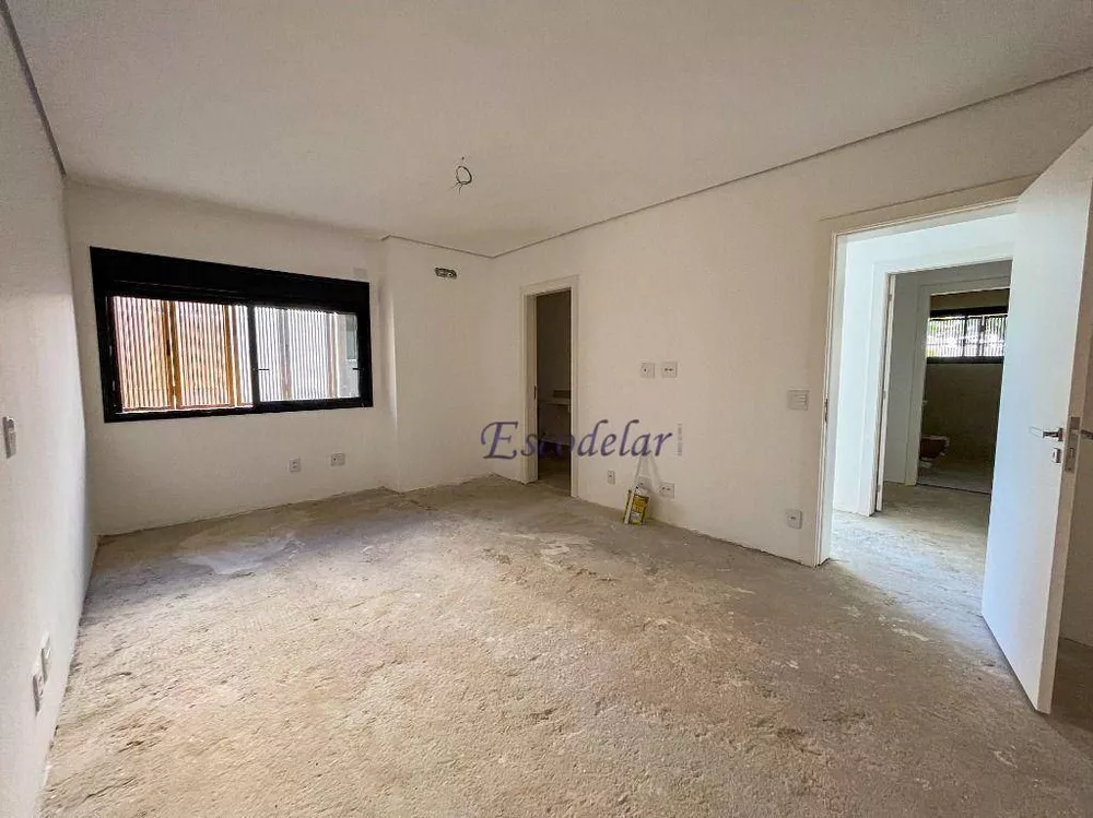 Casa, 4 quartos, 635 m² - Foto 18
