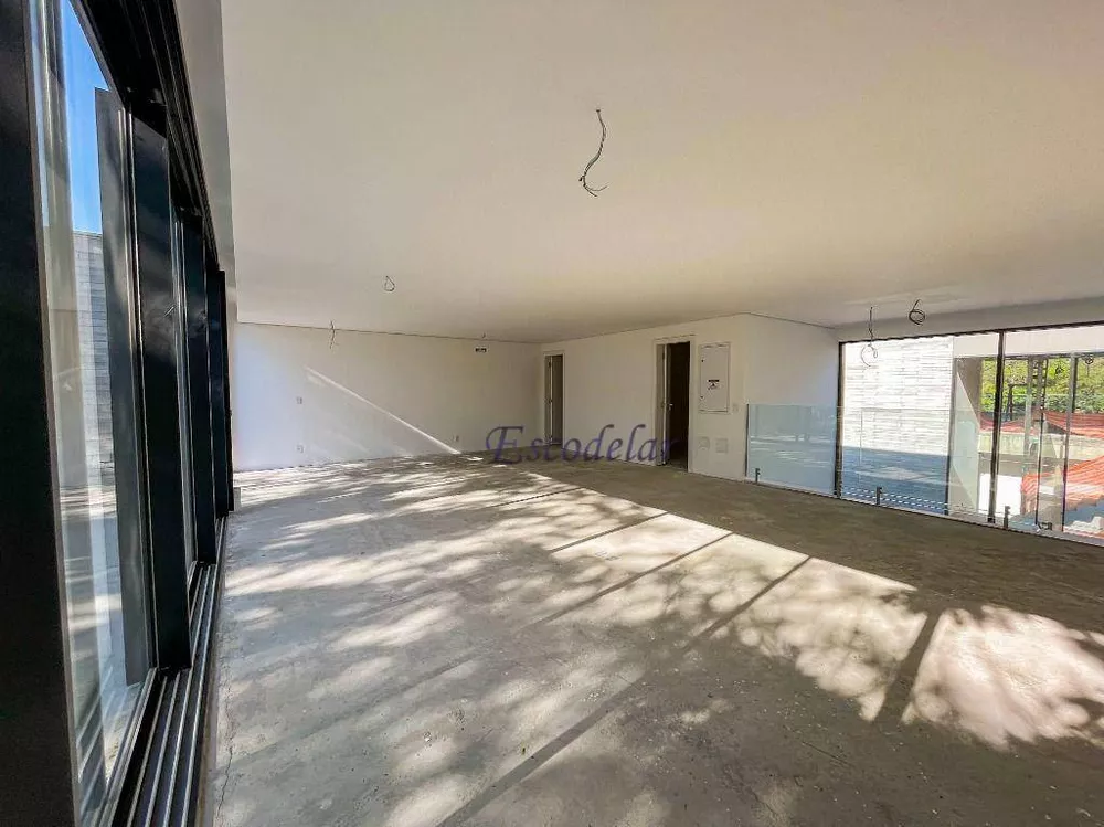 Casa, 4 quartos, 635 m² - Foto 24
