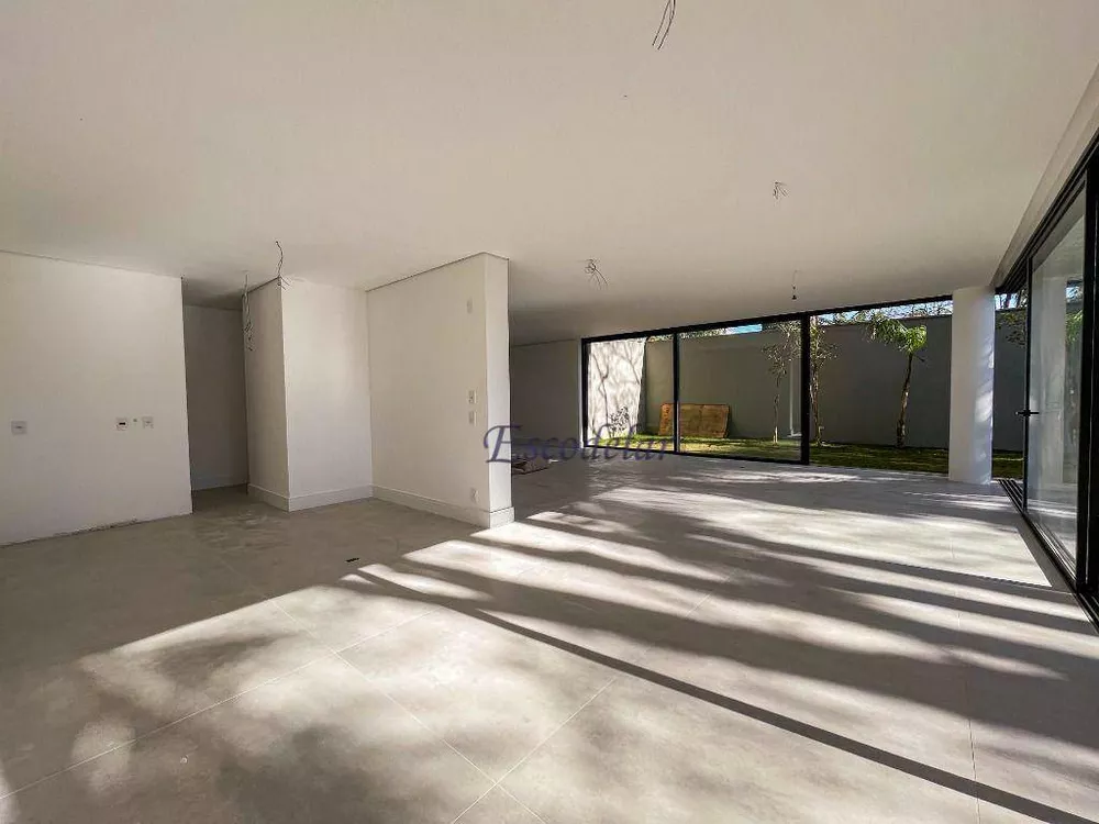 Casa, 4 quartos, 635 m² - Foto 12
