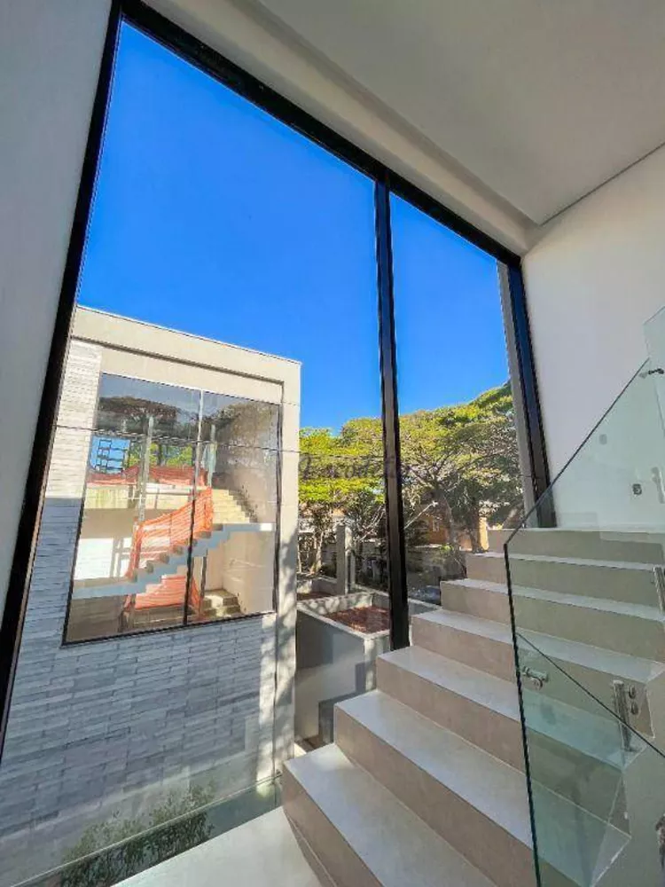 Casa, 4 quartos, 635 m² - Foto 21