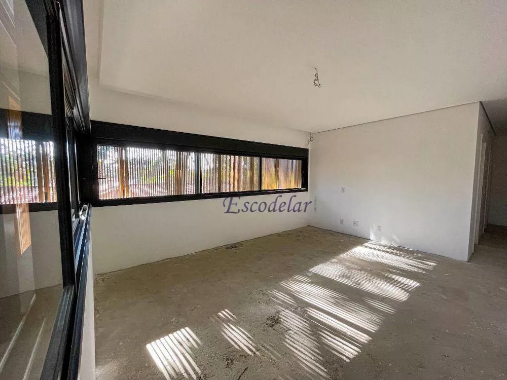 Casa, 4 quartos, 635 m² - Foto 20