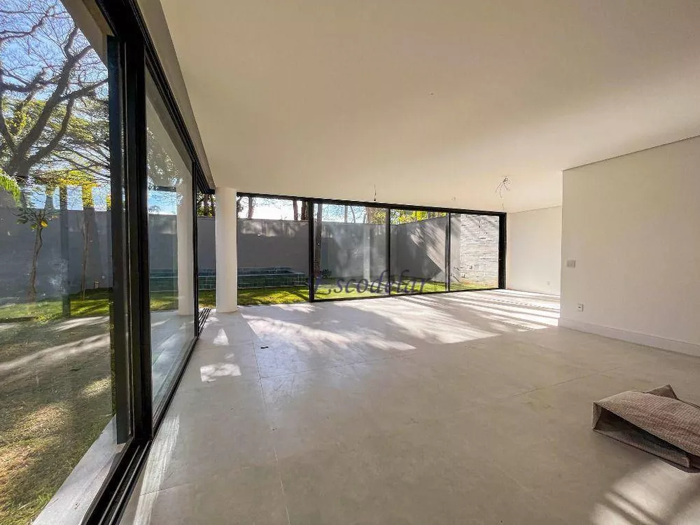 Casa, 4 quartos, 635 m² - Foto 9