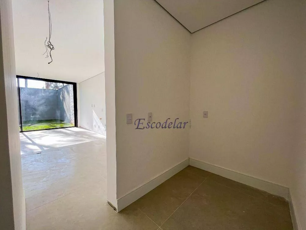 Casa, 4 quartos, 635 m² - Foto 13