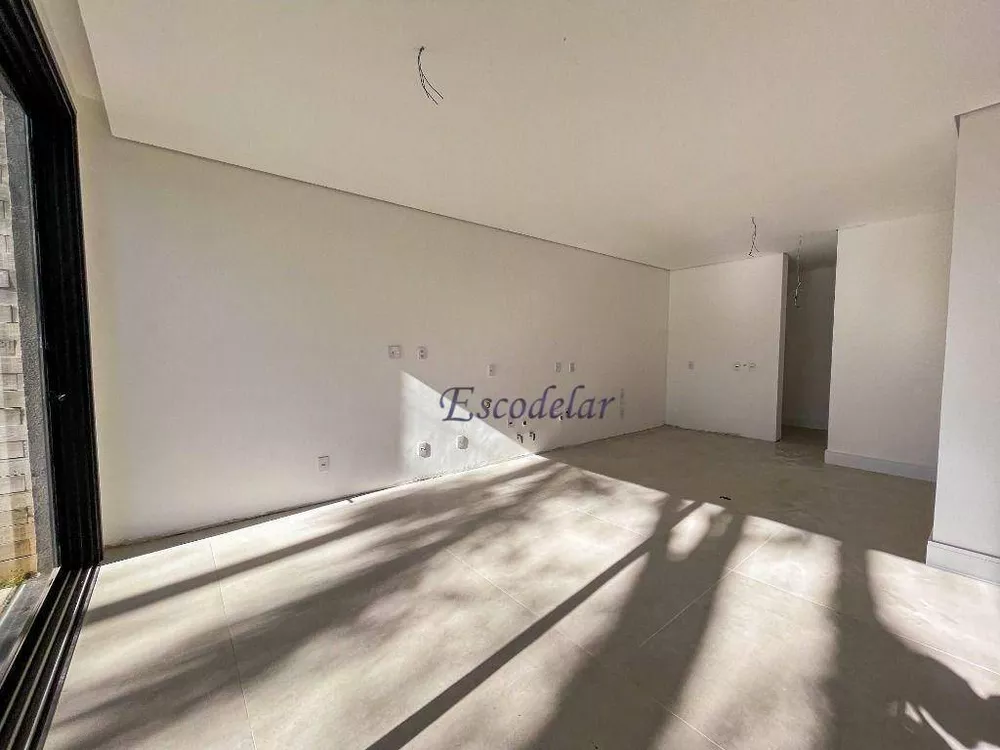 Casa, 4 quartos, 635 m² - Foto 11