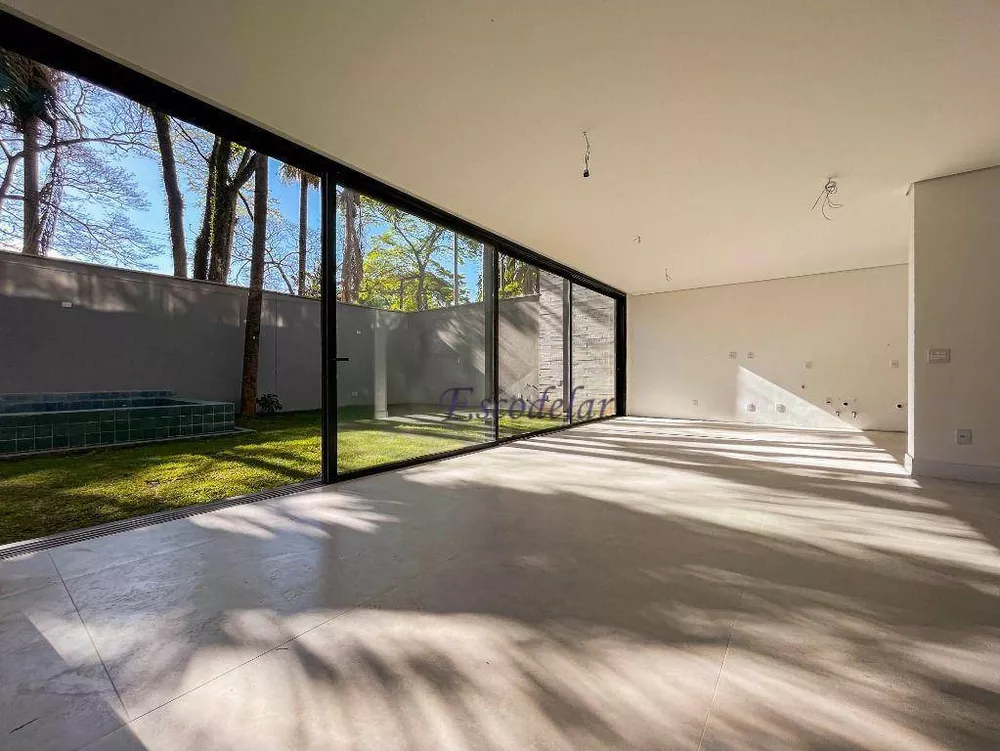 Casa, 4 quartos, 635 m² - Foto 10