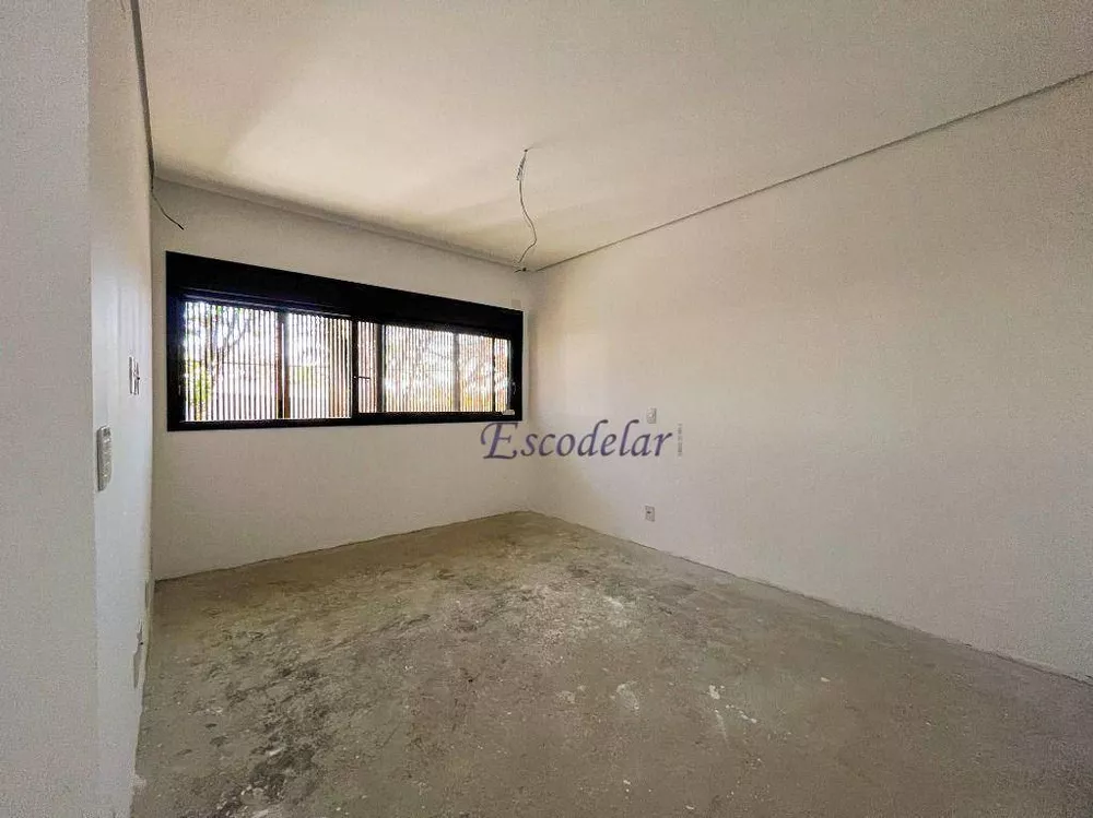 Casa, 4 quartos, 635 m² - Foto 17