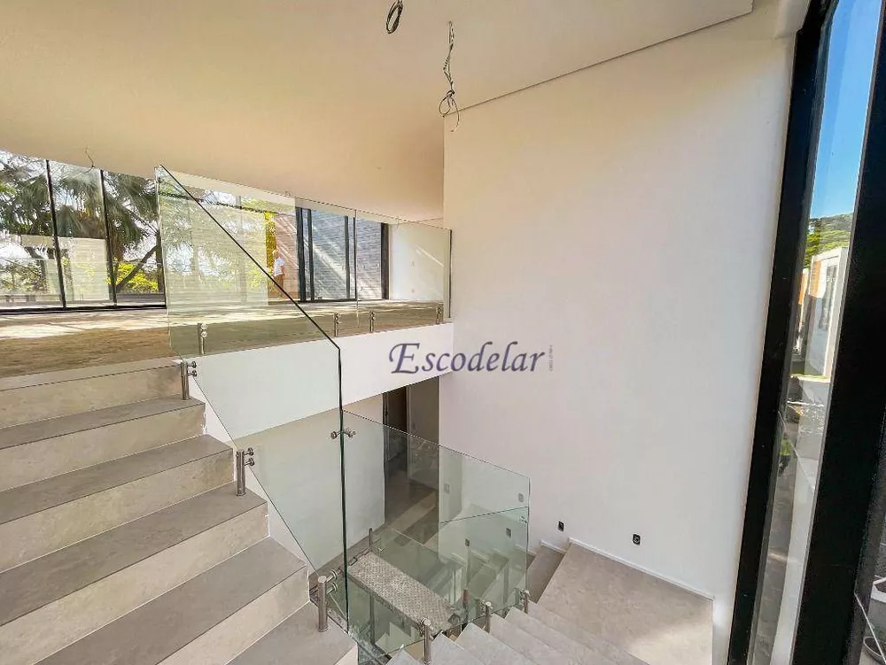 Casa, 4 quartos, 635 m² - Foto 22