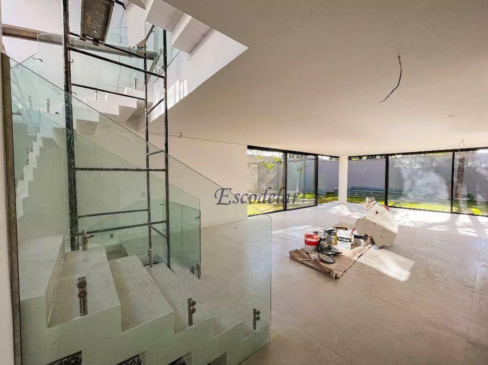 Casa, 4 quartos, 635 m² - Foto 8