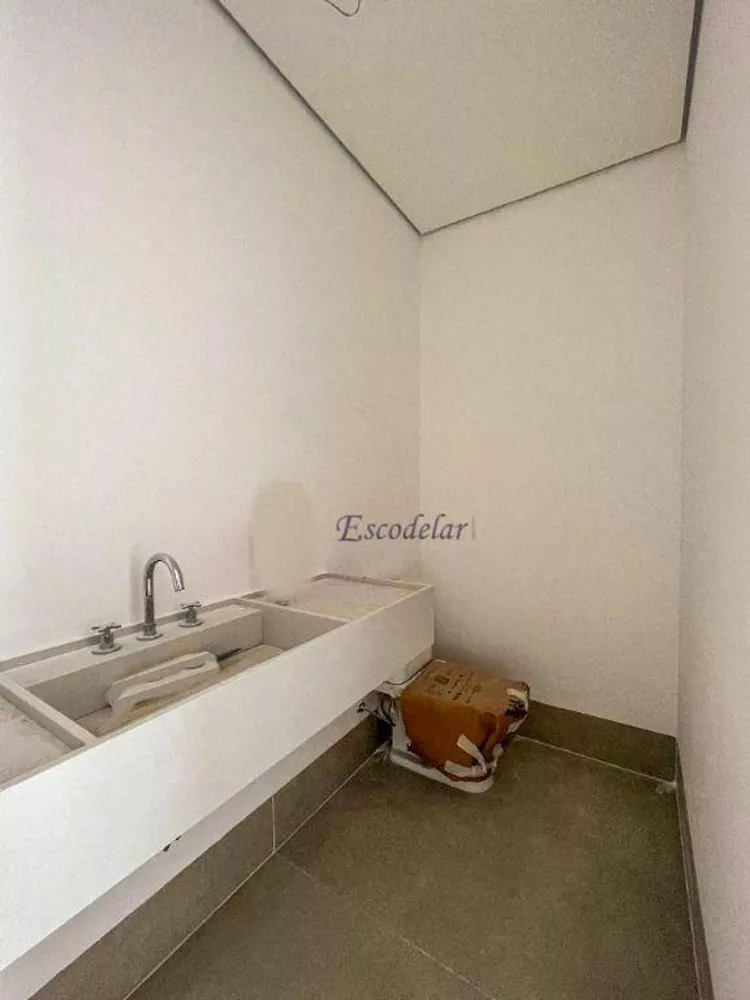Casa, 4 quartos, 635 m² - Foto 7