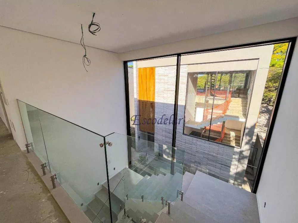 Casa, 4 quartos, 635 m² - Foto 23