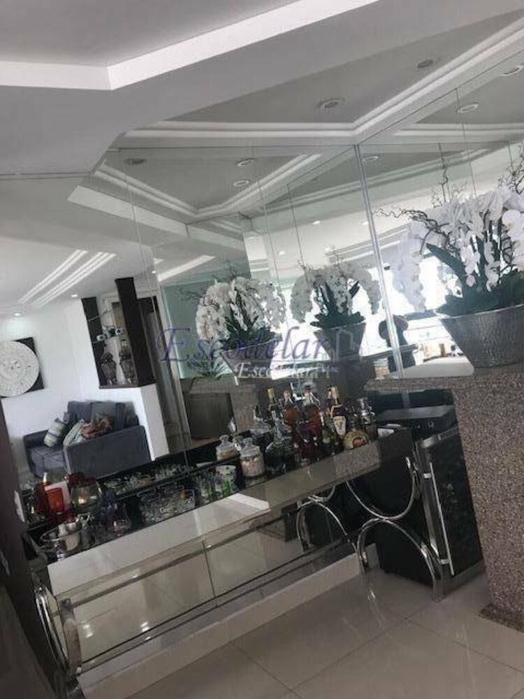 Apartamento, 4 quartos, 218 m² - Foto 7