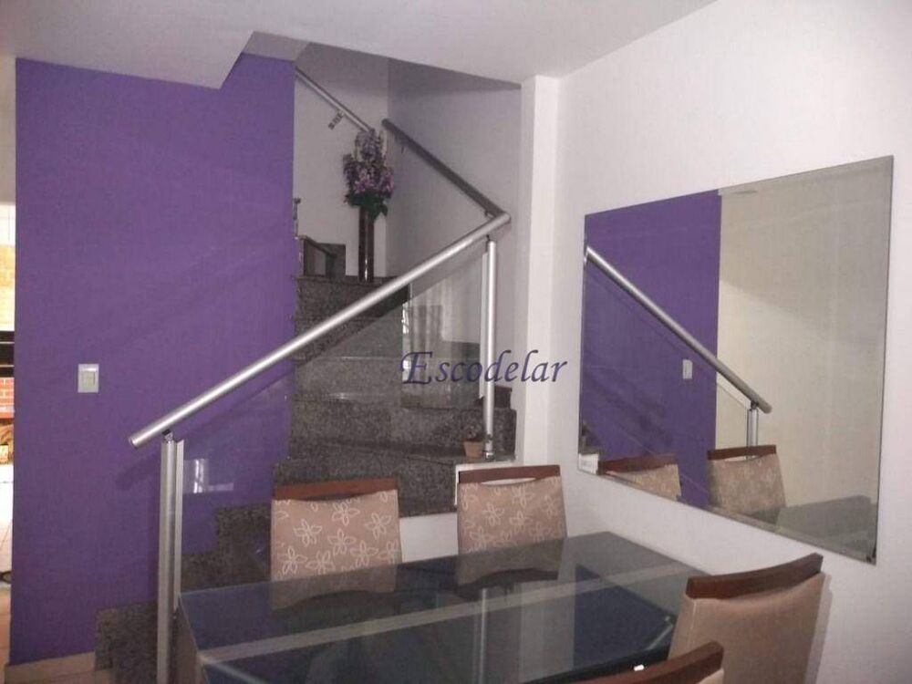 Casa de Condomínio, 2 quartos - Foto 10