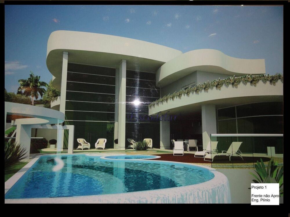 Terreno, 4445 m² - Foto 4