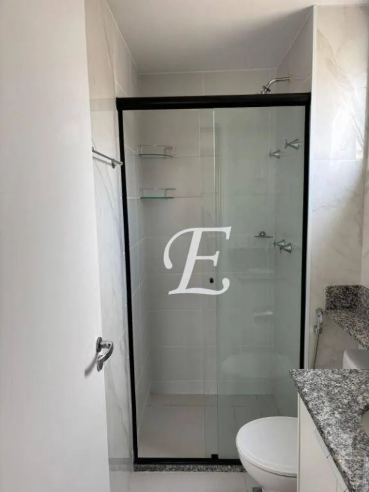 Apartamento, 1 quarto, 33 m² - Foto 13