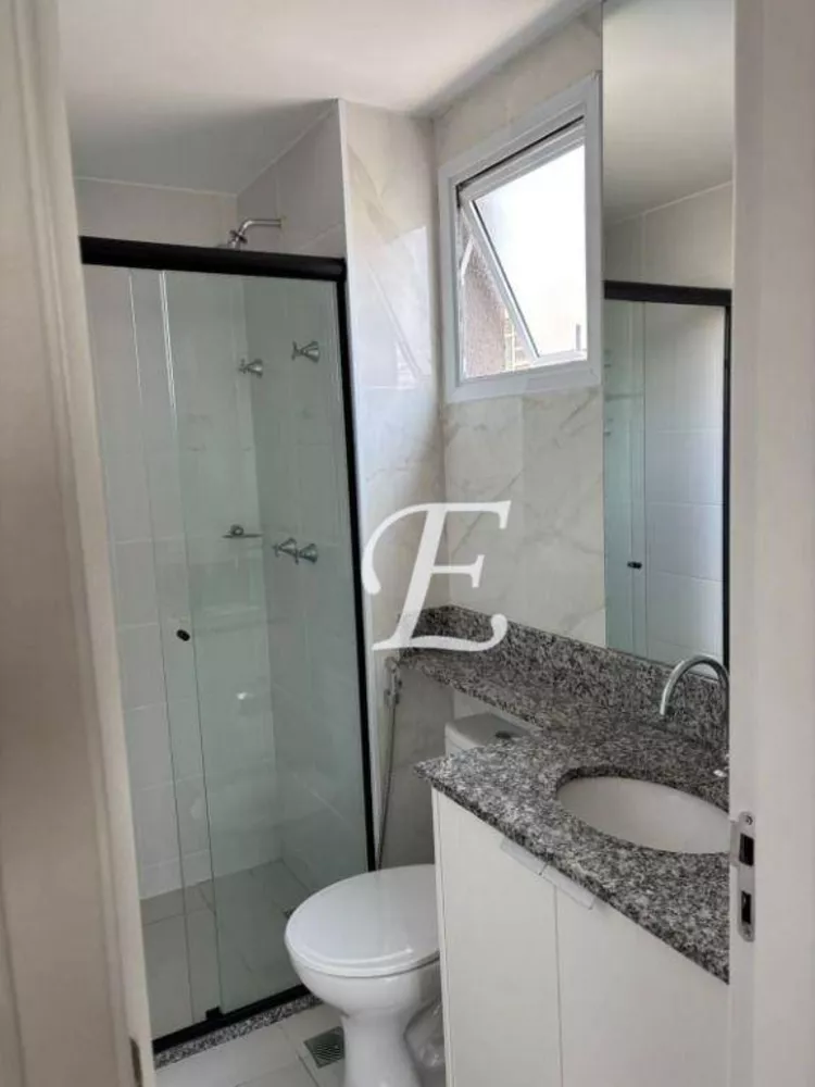 Apartamento, 1 quarto, 33 m² - Foto 12