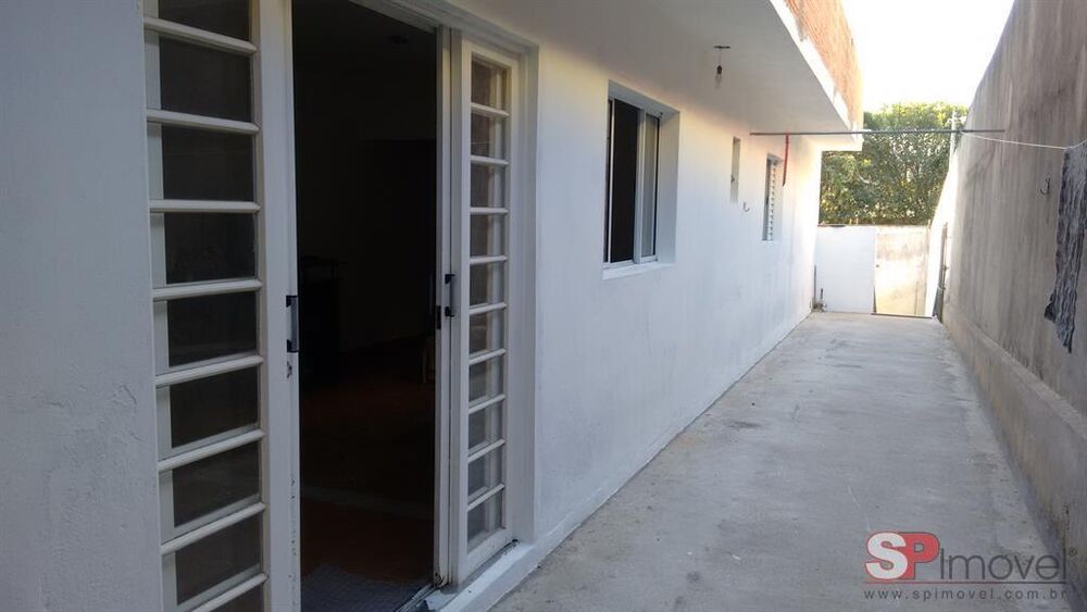 Casa, 1 quarto, 138 m² - Foto 4