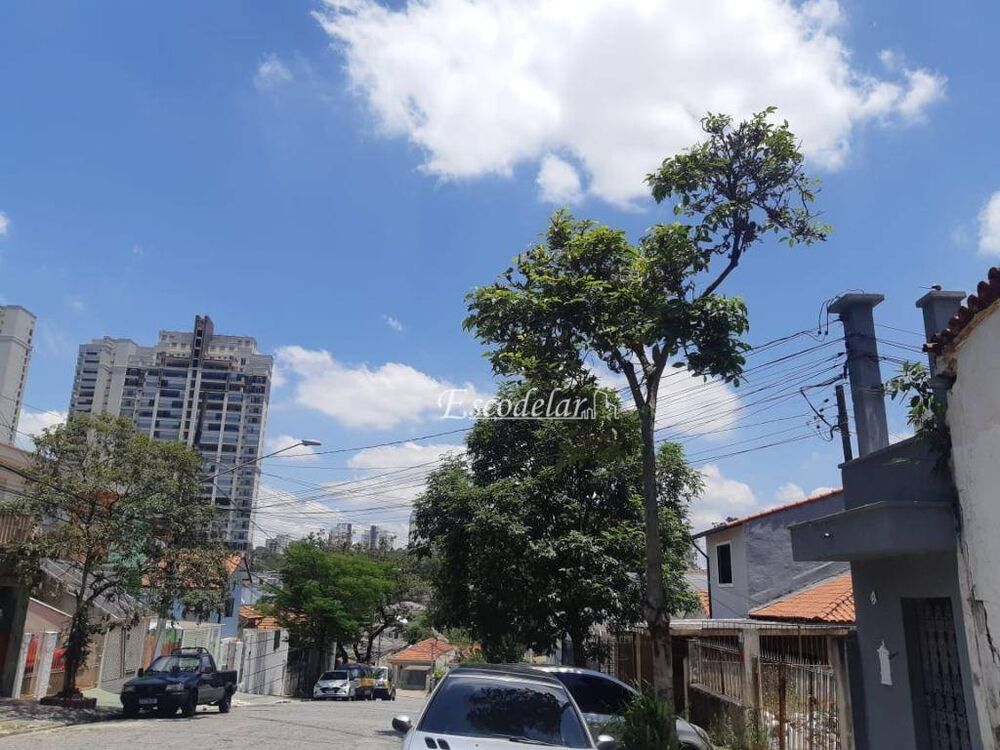 Terreno, 280 m² - Foto 8