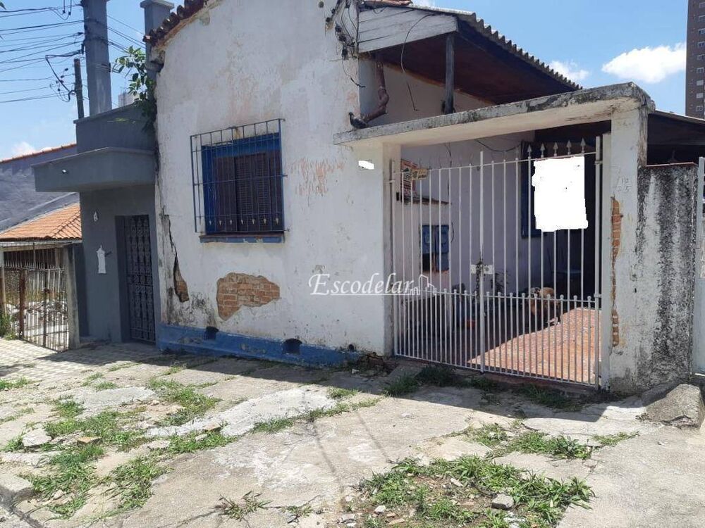 Terreno, 280 m² - Foto 5
