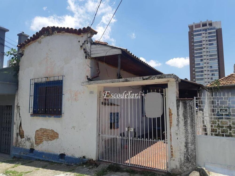Terreno, 280 m² - Foto 6