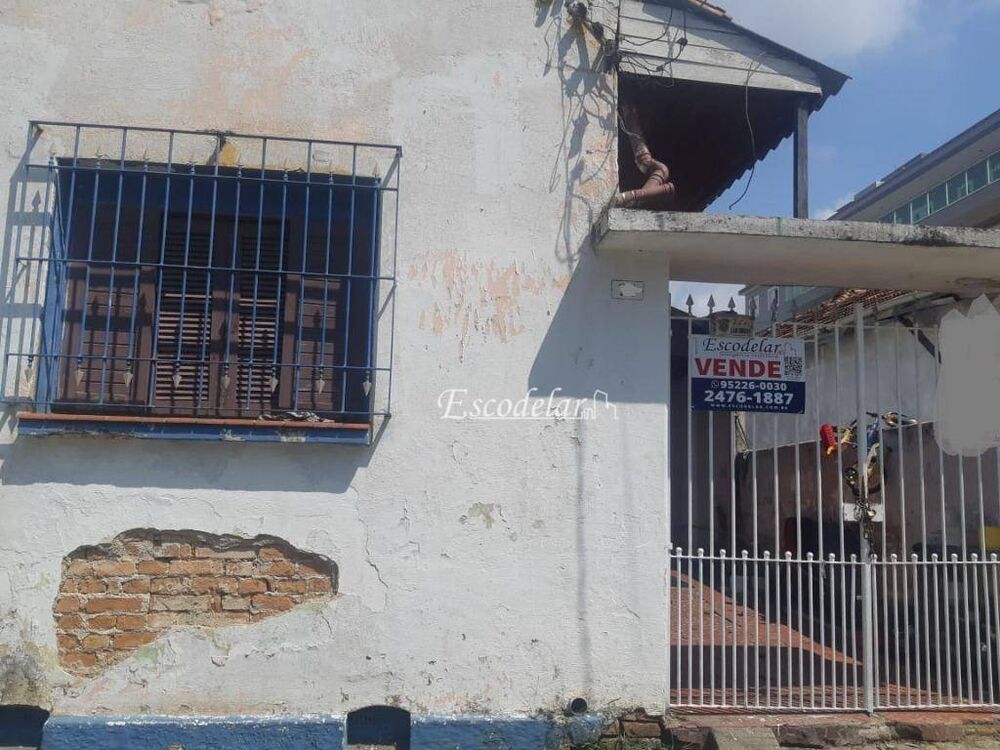 Terreno, 280 m² - Foto 2