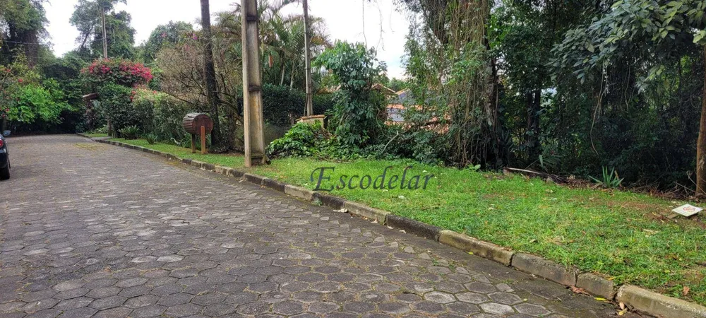 Terreno, 1228 m² - Foto 5
