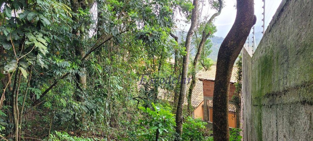 Terreno, 1228 m² - Foto 3