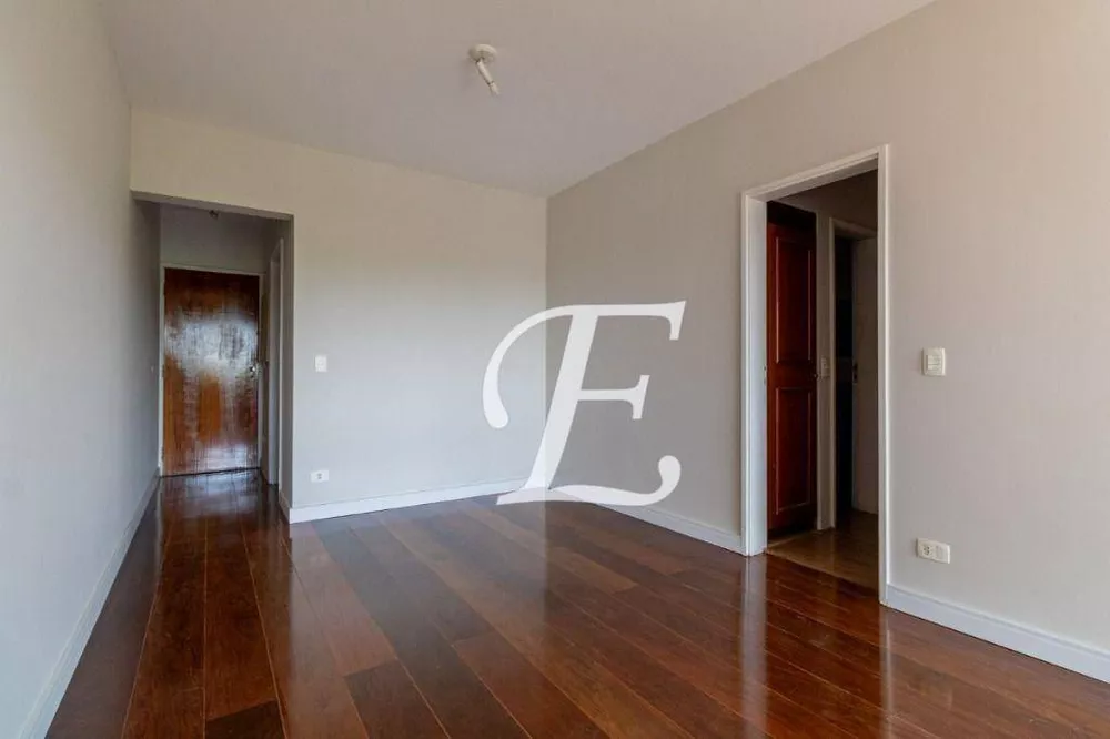 Apartamento, 3 quartos, 82 m² - Foto 7