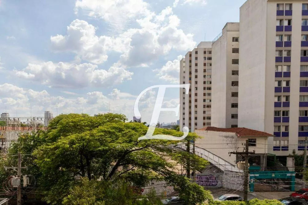 Apartamento, 3 quartos, 82 m² - Foto 8