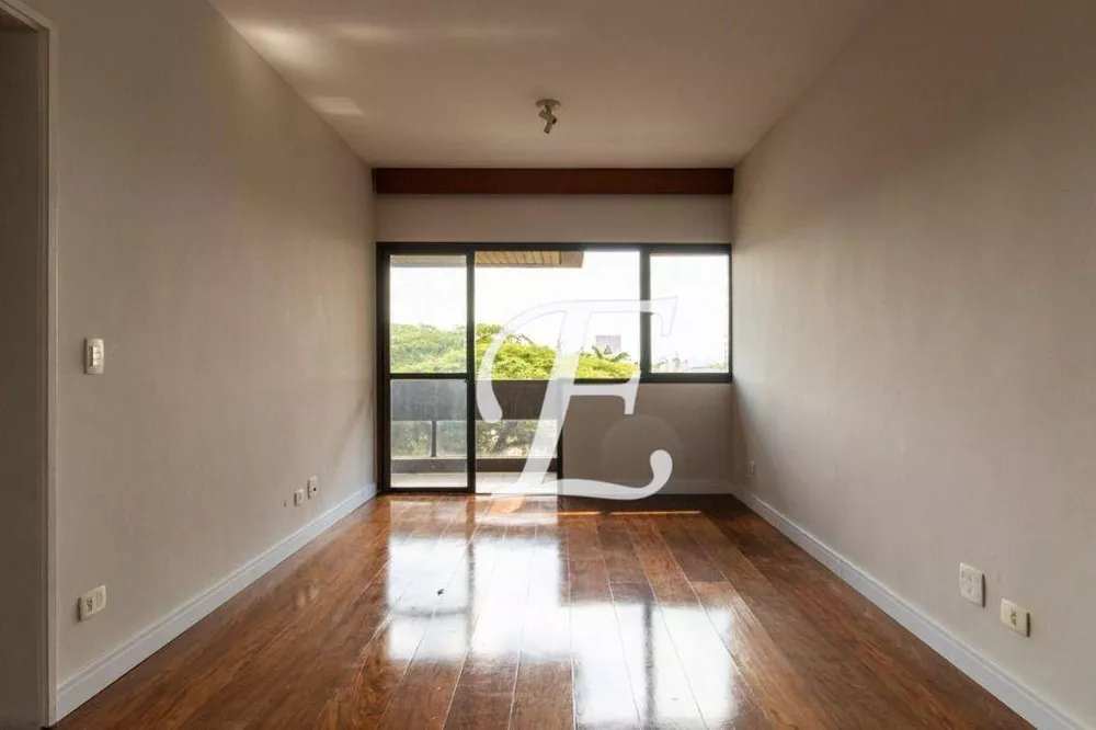Apartamento, 3 quartos, 82 m² - Foto 2