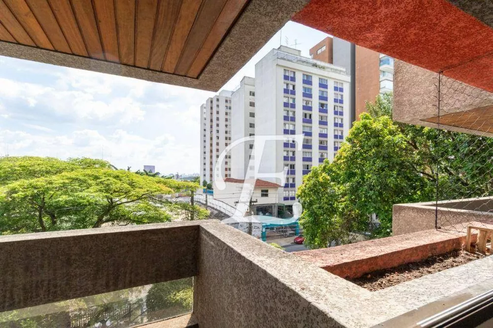 Apartamento, 3 quartos, 82 m² - Foto 3