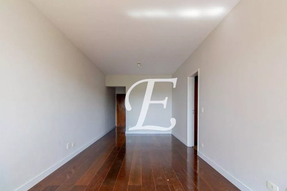 Apartamento, 3 quartos, 82 m² - Foto 5