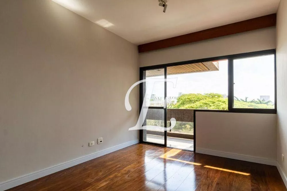 Apartamento, 3 quartos, 82 m² - Foto 1