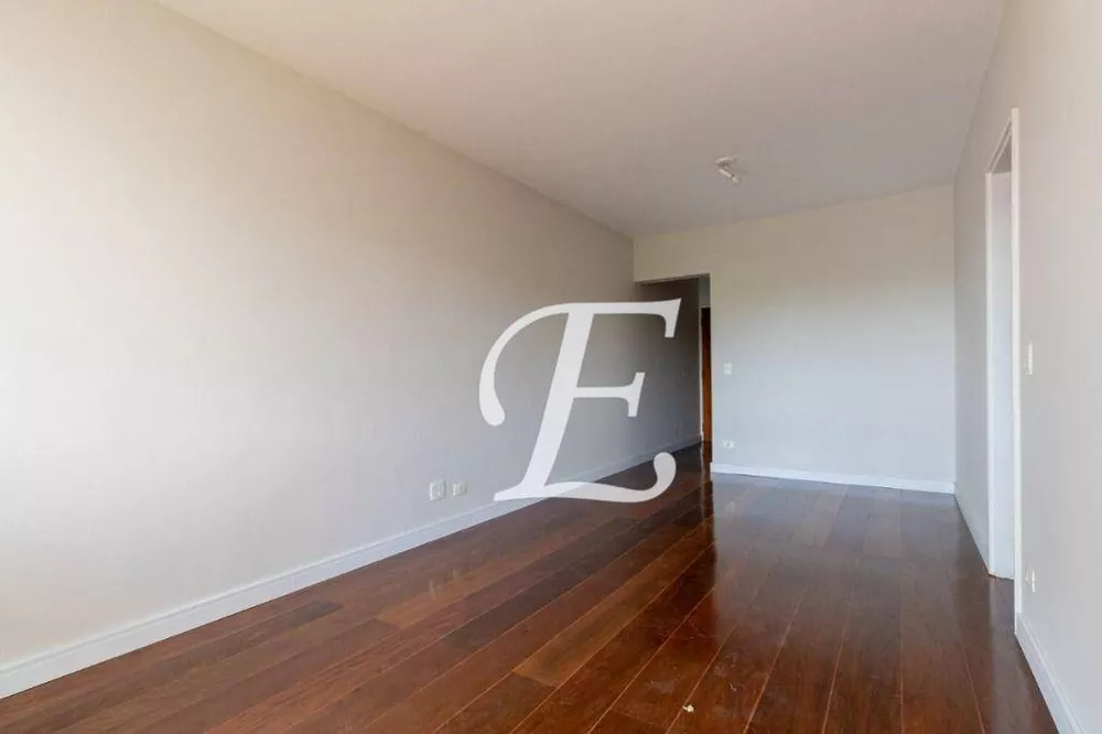 Apartamento, 3 quartos, 82 m² - Foto 6