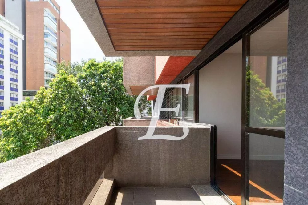 Apartamento, 3 quartos, 82 m² - Foto 4