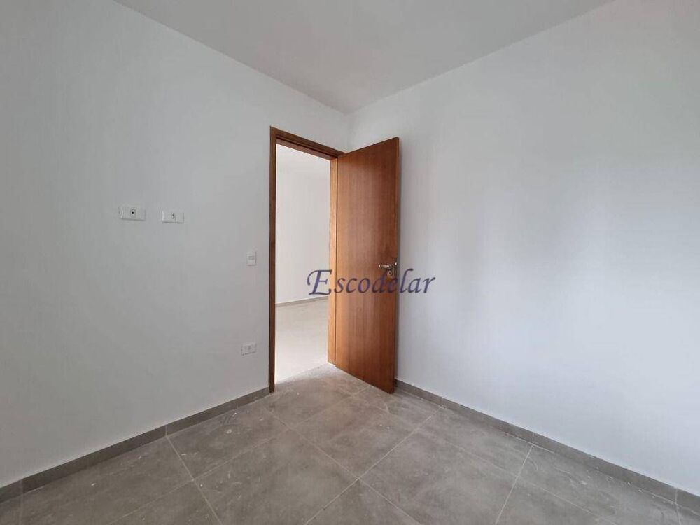 Apartamento, 2 quartos, 53 m² - Foto 7
