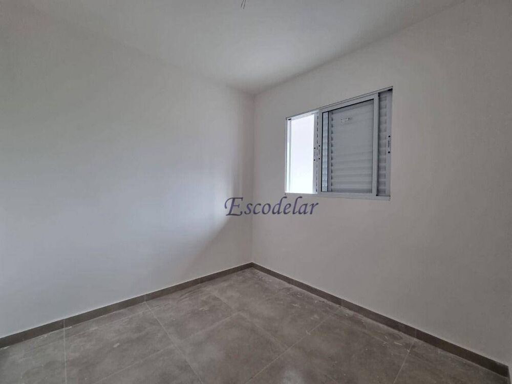Apartamento, 2 quartos, 53 m² - Foto 6