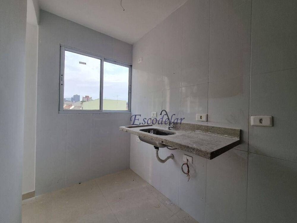 Apartamento, 2 quartos, 53 m² - Foto 8