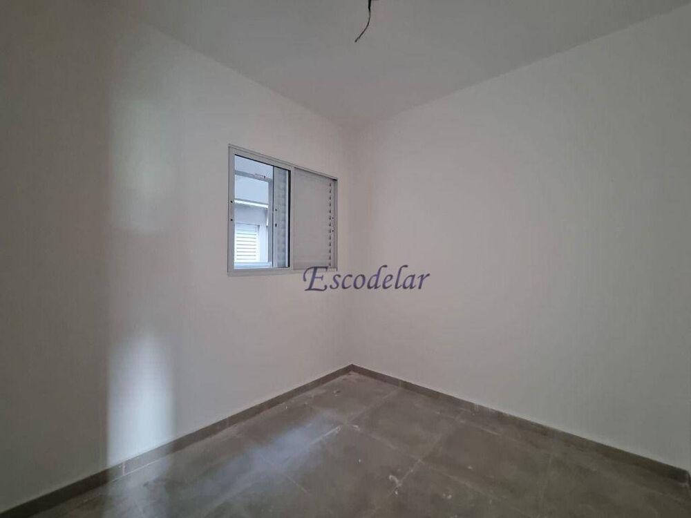 Apartamento, 2 quartos, 53 m² - Foto 3