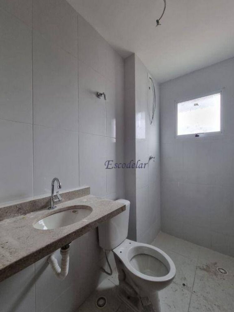 Apartamento, 2 quartos, 53 m² - Foto 5