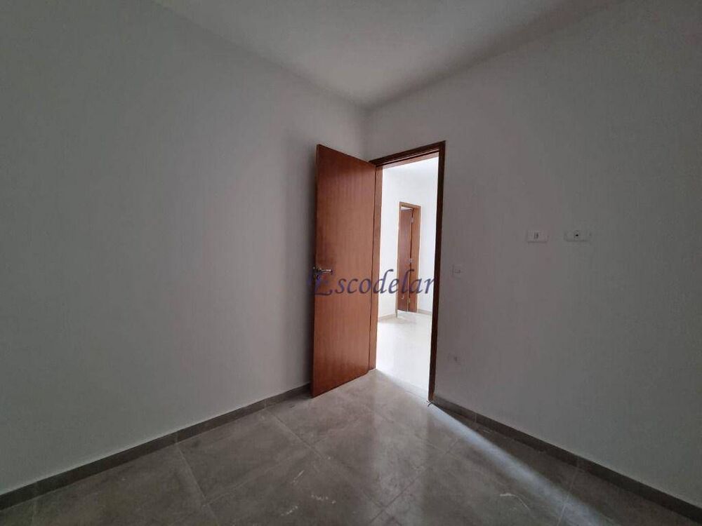 Apartamento, 2 quartos, 53 m² - Foto 4