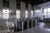 Sala-Conjunto, 499 m² - Foto 8