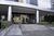 Sala-Conjunto, 499 m² - Foto 5