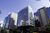 Sala-Conjunto, 499 m² - Foto 2