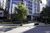 Sala-Conjunto, 499 m² - Foto 4