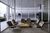 Sala-Conjunto, 499 m² - Foto 6